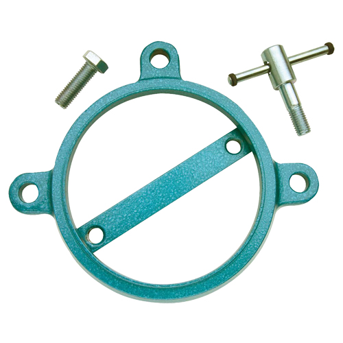 Gray Tools VS150-SB Swivel Base