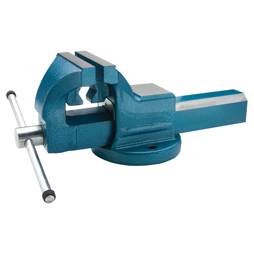 Gray Tools VS150 Combination Pipe Vise