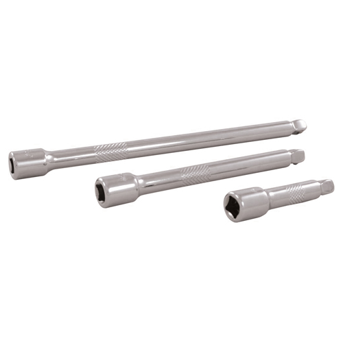 Gray Tools 14003S Wobble Extension