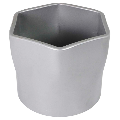 Gray Tools AN11 Douille pour &eacute;crou d'essieu