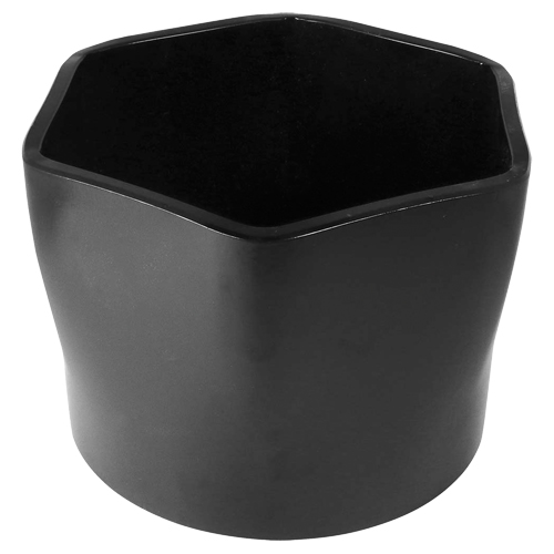 Gray Tools AN13 Douille pour &eacute;crou d'essieu