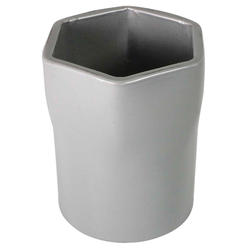 Gray Tools AN2 Douille pour &eacute;crou d'essieu