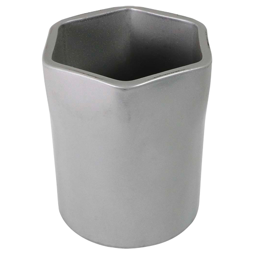 Gray Tools AN3 Douille pour &eacute;crou d'essieu