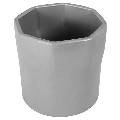 Gray Tools AN32 Douille pour &eacute;crou d'essieu