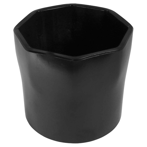 Gray Tools AN33 Douille pour &eacute;crou d'essieu