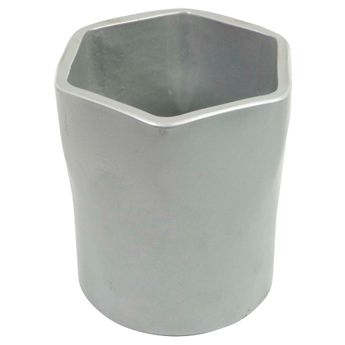 Gray Tools AN4 Tourne-&eacute;crou