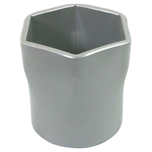 Gray Tools AN7 Douille pour &eacute;crou d'essieu