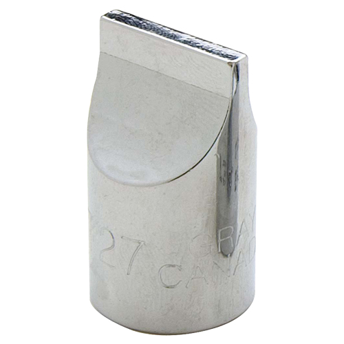 Gray Tools T27 Drag Link Socket