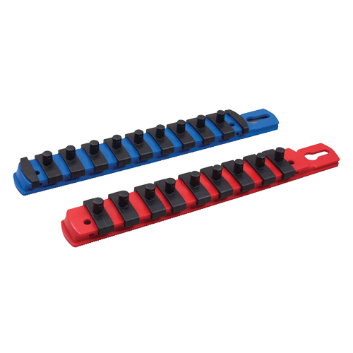 Gray Tools 91215B Manche pour douille &agrave; verrouillage par rotation