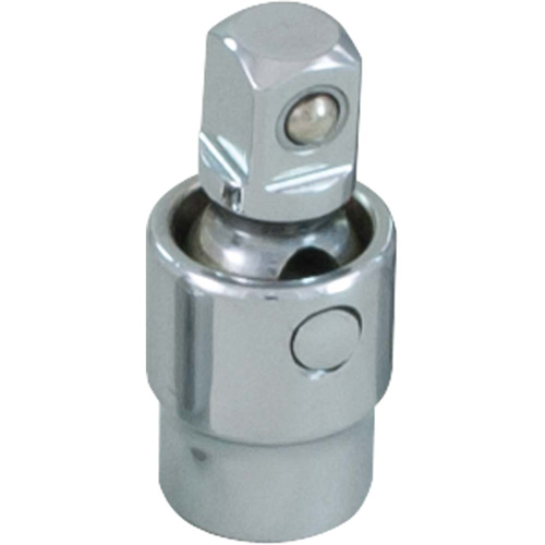 Gray Tools SWJ38 Universal Joint Socket, 3/8" Drive, 3/8" Socket