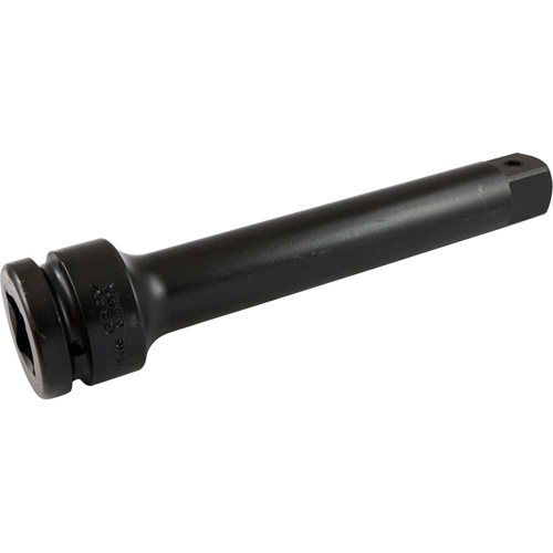 Gray Tools P5406 Extension, Impact, 1" Drive, 7" L