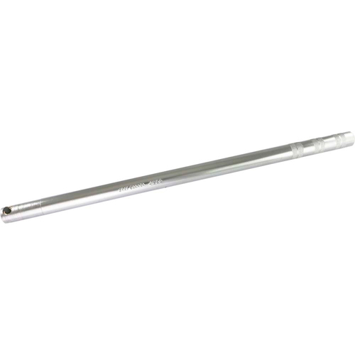 Gray Tools 4256 Ratchet Handle, 3/4" Drive, Plain Handle