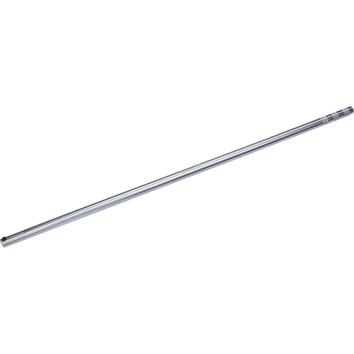 Gray Tools 4257 Ratchet Handle, 3/4" Drive, Plain Handle