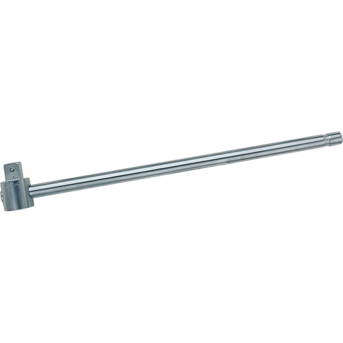 Gray Tools X31-32 Sliding T-Bar