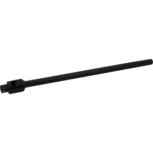 Gray Tools 4288B Manche flexible, Prise de 3/4"