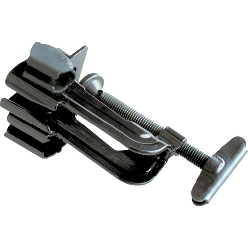 Grip-On 1075 Support pour pince-&eacute;tau mains libres