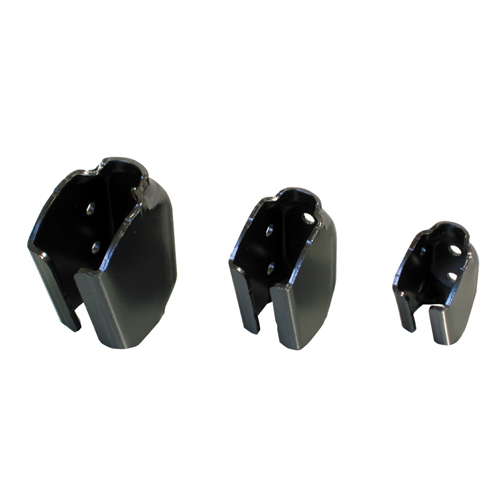 Grip-On SO-5-NE Hand Free Clip