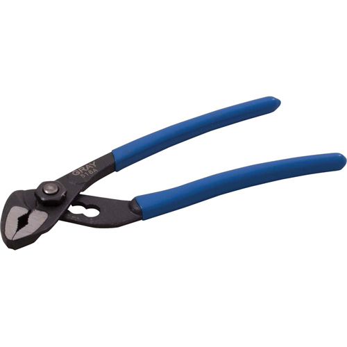 Gray Tools 518A Ignition Slip Joint Plier