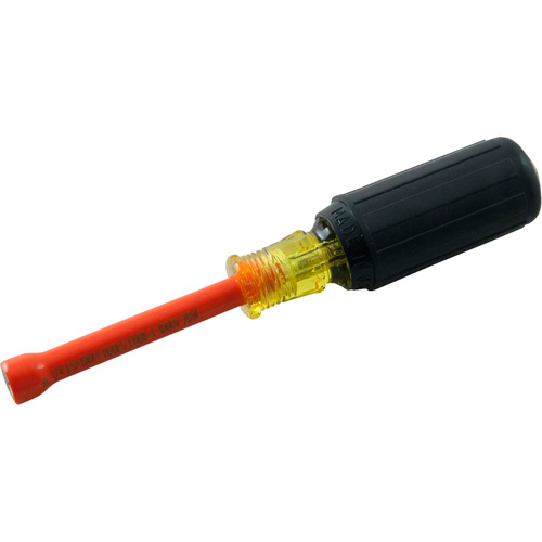 Gray Tools CH06-I Nut Driver