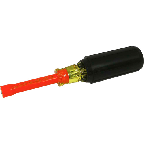 Gray Tools CH07M-I Tourne-&eacute;crou