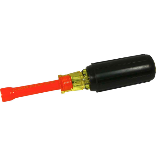 Gray Tools CH10-I Nut Driver