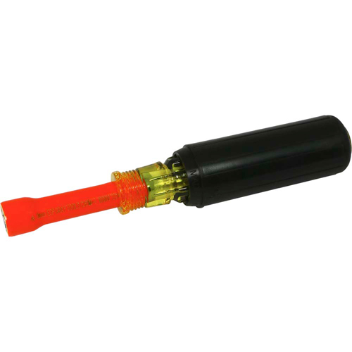 Gray Tools CH11M-I Nut Driver