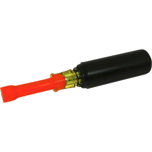 Gray Tools CH14-I Tourne-&eacute;crou