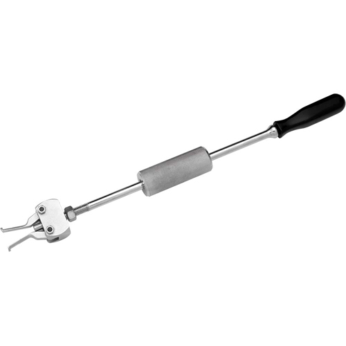 Gray Tools P498 Pilot Bearing Puller