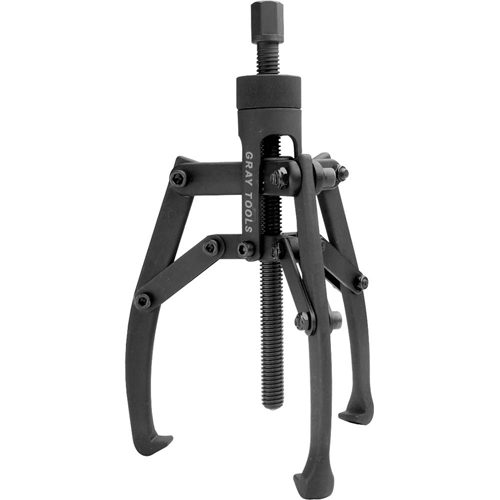 Gray Tools P305T Single Operator Puller