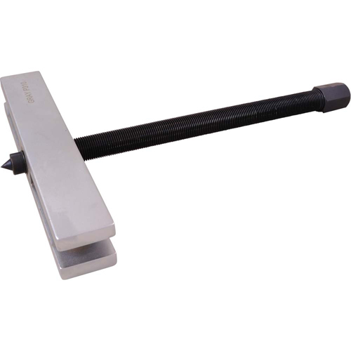 Gray Tools P310 Large Gear and Pulley Puller