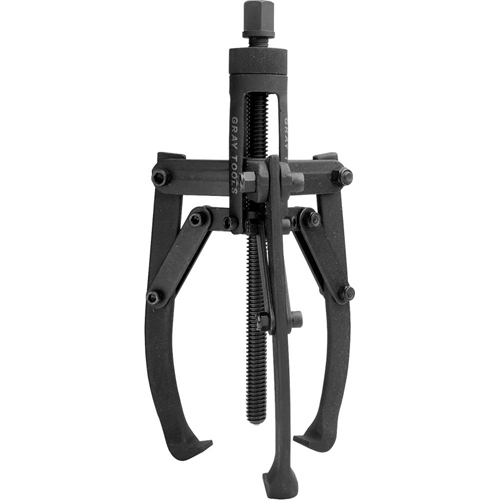 Gray Tools P310T Extracteur pour usager unique