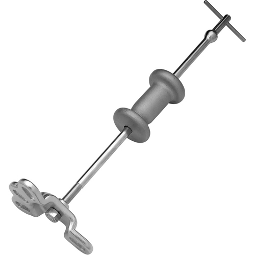 Gray Tools P499 Axle Puller