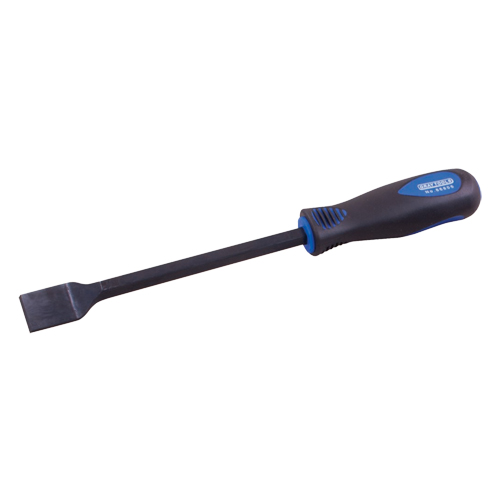 Gray Tools 86805 Pointe grattoir