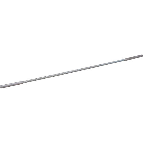 Gray Tools K3 Outil de ramassage flexible, Longueur de 18-1/4", Diam&egrave;tre de 5/16", Capacit&eacute; de 6,5 lb