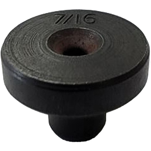 Gray Tools 89657-6 Douille d'outil &agrave; &eacute;vaser