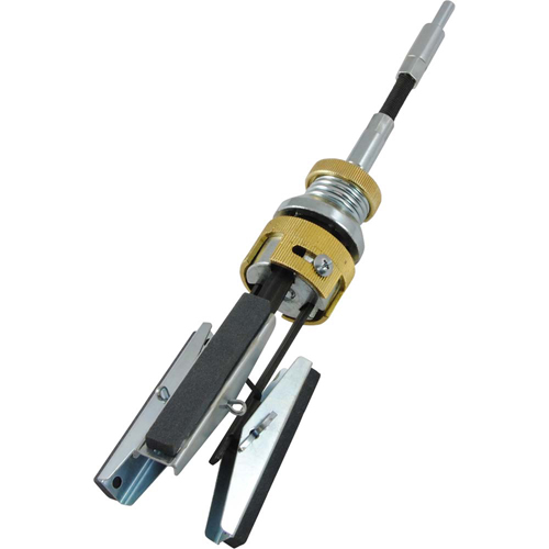 Gray Tools CF61 Cylinder Hone