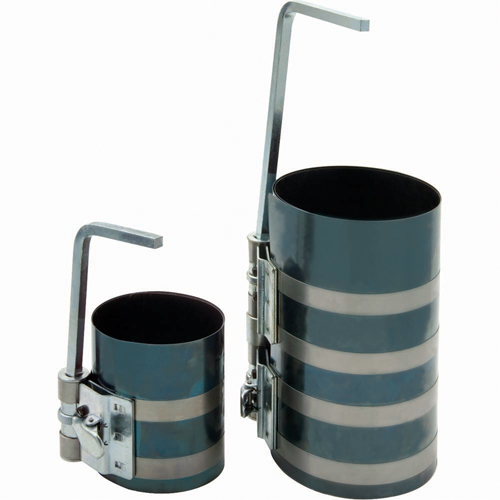 Gray Tools RC2 Piston Ring Compressor