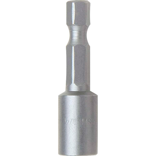 Gray Tools 79106A Universal Magnetic Bit Holder
