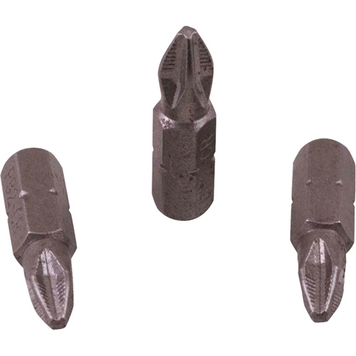 Gray Tools 76512A Embout &agrave; ins&eacute;rer