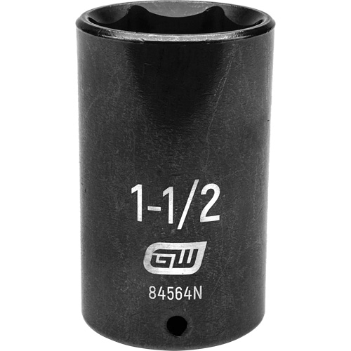 Shop Gearwrench Sockets