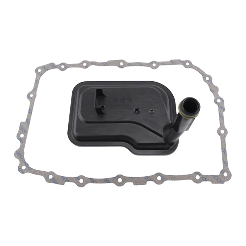 Baldwin Filters 20022 20022 Transmission Spin-On Filter