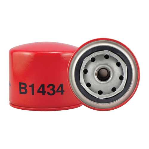 Baldwin Filters B1434 B1434 Filtre &agrave; lubrifiant &agrave; visser