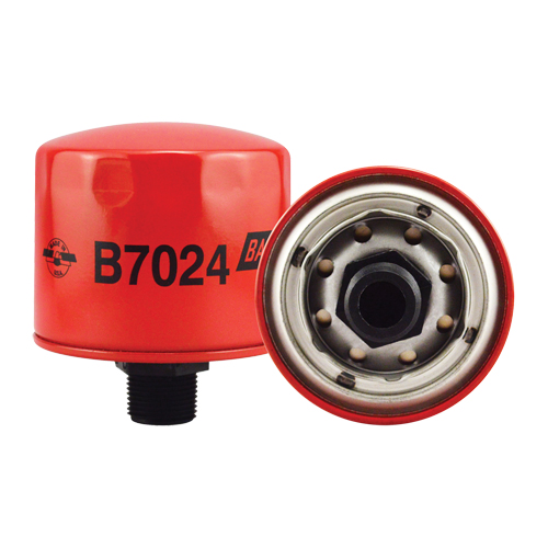Baldwin Filters B7024 B7024 Cartouche pour reniflard