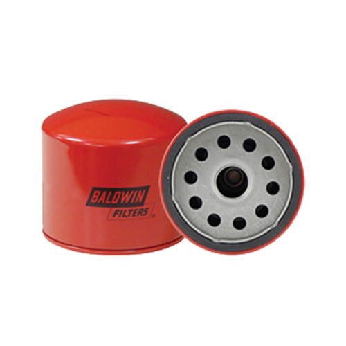 Baldwin Filters B7131 B7131 Filtre &agrave; lubrifiant &agrave; visser