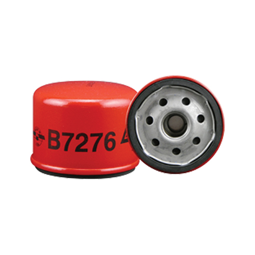 Baldwin Filters B7276 B7276 Filtre &agrave; lubrifiant &agrave; visser