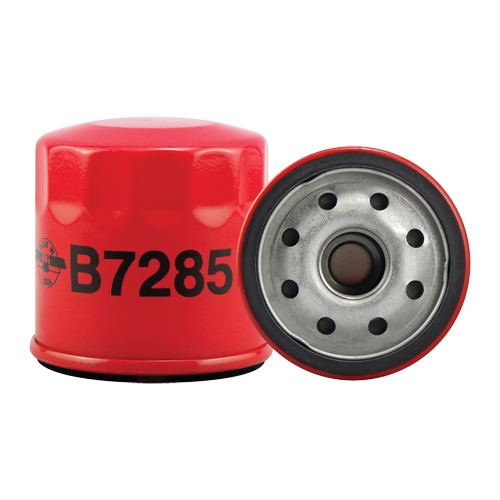 Baldwin Filters B7285 B7285 Spin-On Lube Filter