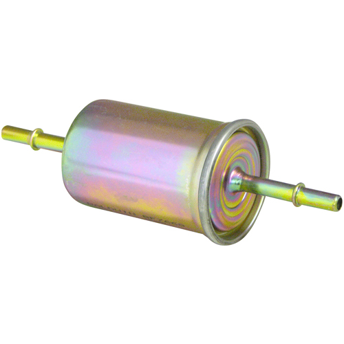 Baldwin Filters BF7668 BF7668 In-Line Fuel Filter