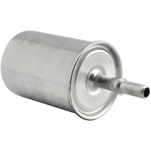 Baldwin Filters BF7808 BF7808 In-Line Fuel Filter