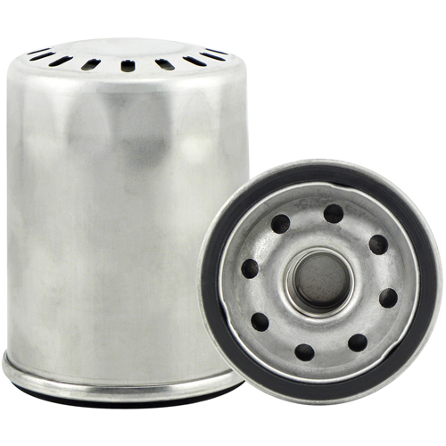 Baldwin Filters BT9388 BT9388 Power Steering Spin-on Filter