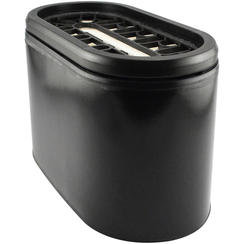 Baldwin Filters CA5369 CA5369 Channel-Flow Air Element